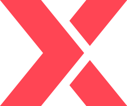 Lexware-Push-Symbol_rgbRZ Lexware-Push-Symbol_rgbRZ