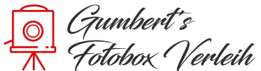 Logo Logo