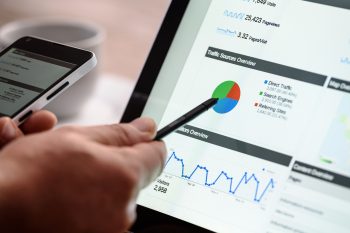 analytics Analytics