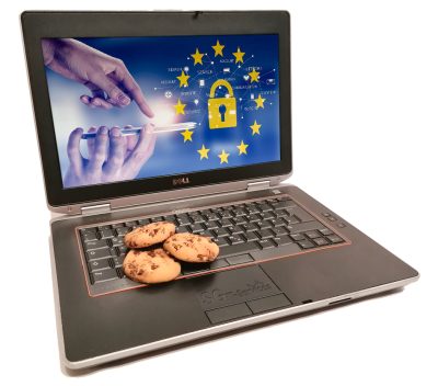 cookie_bild HTTP-Cookies