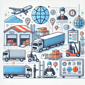 logistic_disposition logistic_disposition
