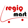RegioMart - die regionale online shopping Plattform