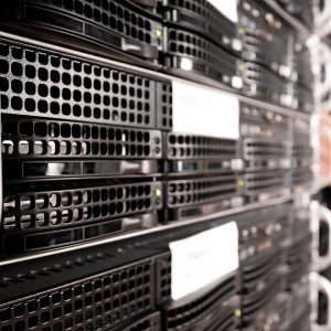 applicationhosting Applicatoin Hosting