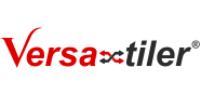 versatiler_logo